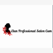 Elan Professional Salon Cum