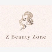 Z Beauty Zone