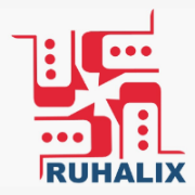 Ruhalix 