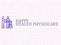 HAPPY HEALTH PHYSIOCARE