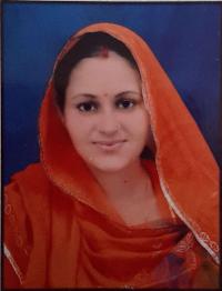 SHREE ANAND RELOCATION