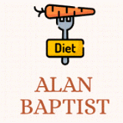 ALAN BAPTIST