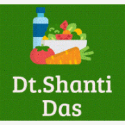 Dt.Shanti Das