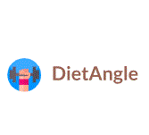 DietAngle