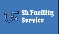 SK Facility Cleaning Services