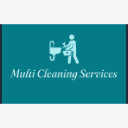 Multi Cleaning Services