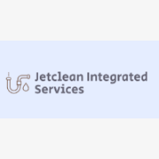 Jetclean Integrated Services