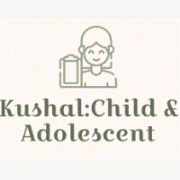 Kushal:Child & Adolescent