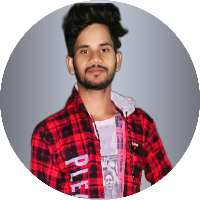 Dev Plumber