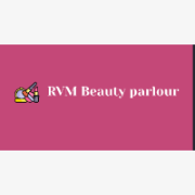 RVM Beauty parlour