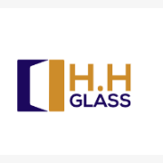 H.H Glass Works