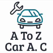 A To Z Car A. C