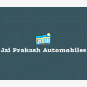 Jai Prakash Automobiles