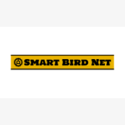 Smart Bird Net