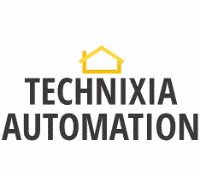 TECHNIXIA AUTOMATION