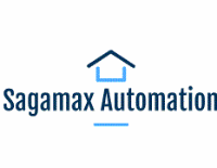 Sagamax Automation 