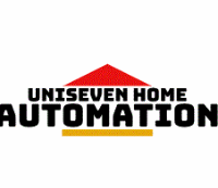 Uniseven Home Automation