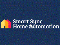 Smart Sync Home Automation