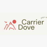 Carrier Dove