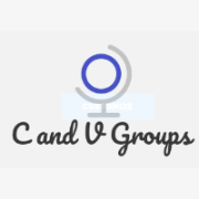 C and V Groups