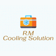 R.M Cooling Solution