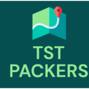 TST PACKERS