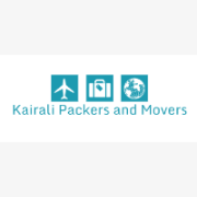 Kairali Packers and Movers