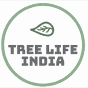 Tree Life India