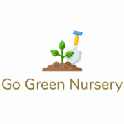 Go Green Nursery