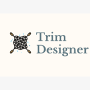  Trim Designer 