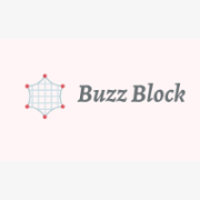 Buzz Block