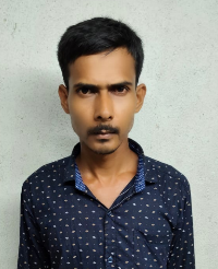 Rohit Enterprises