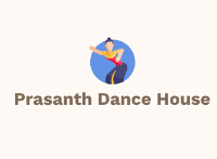 Prasanth Dance House