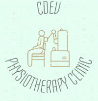 DEV PHYSIOTHERAPY CLINIC