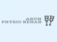 ARUN PHYSIO REHAB 