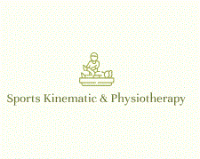 Sports Kinematic & Physiotherapy