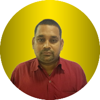 Sai Cleaning Service