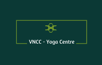 VNCC - Yoga Centre