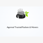 Agarwal Trusted Packers & Movers