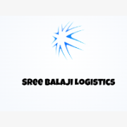 Sree Balaji Logistics