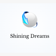 Shining Dreams