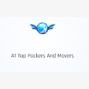 A1 Top Packers And Movers