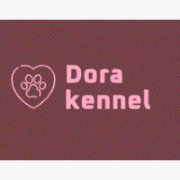 Dora kennel