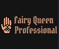 Fairy Queen Professional