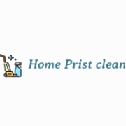 Home Prist cleaning services