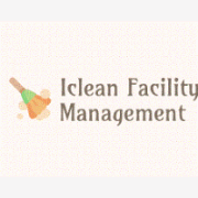 Iclean Facility Management