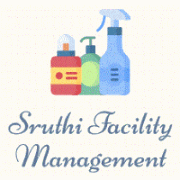 Sruthi Facility Management