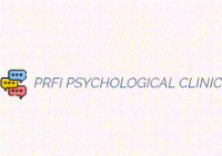 PRFI PSYCHOLOGICAL CLINIC