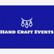 Hand Craft Events