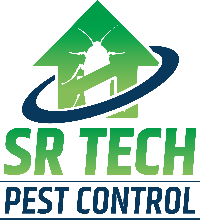  S R Tech Pest Control